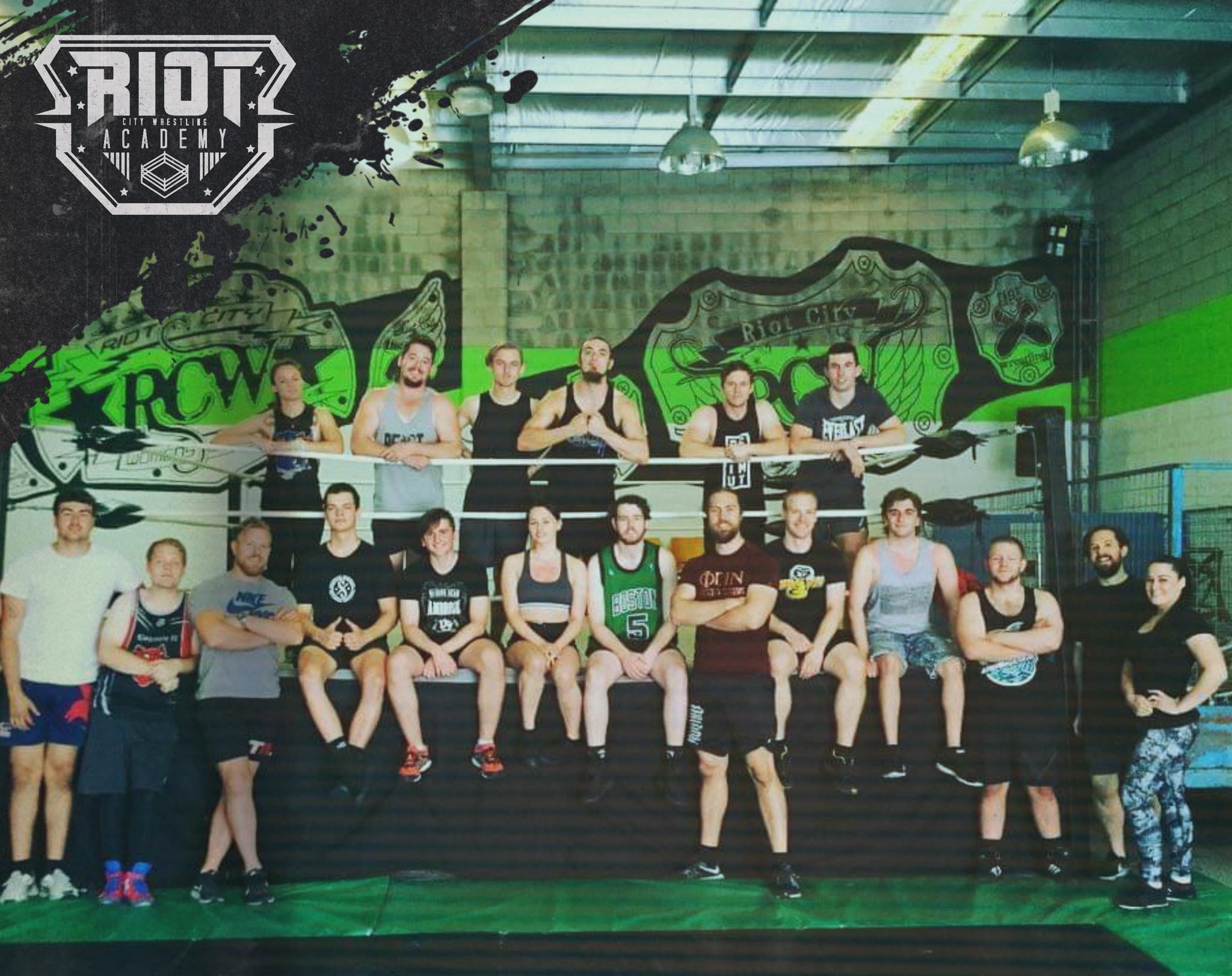 RCW-Academy-group1