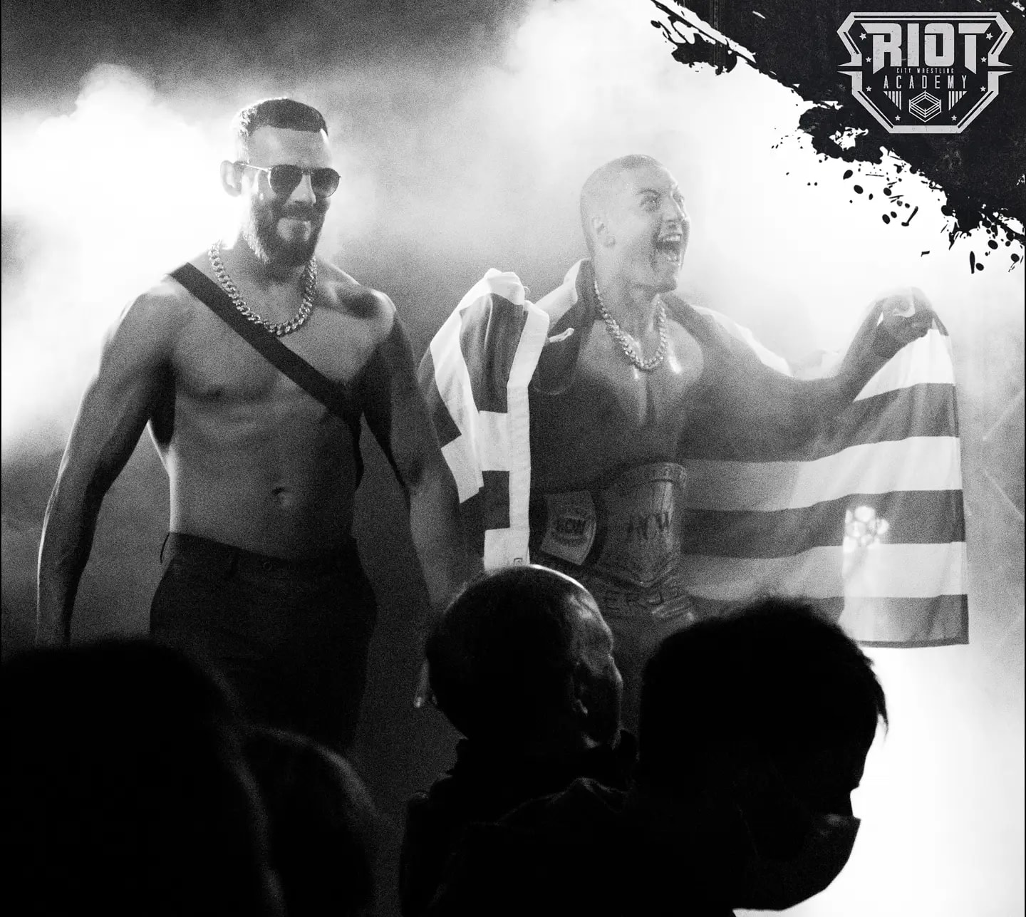 RCW-Academy-wrestlers1