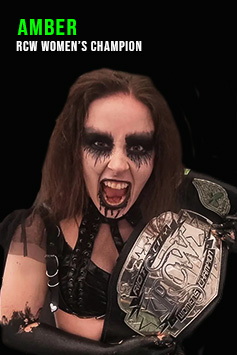 Savannah Summers Roster Image