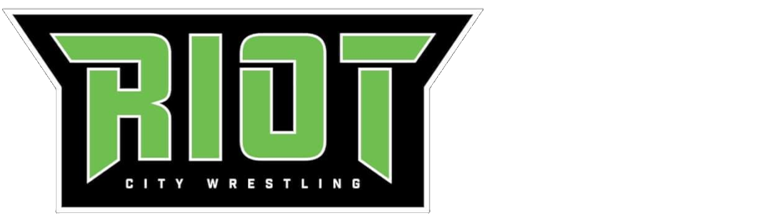 Riot City Wrestling