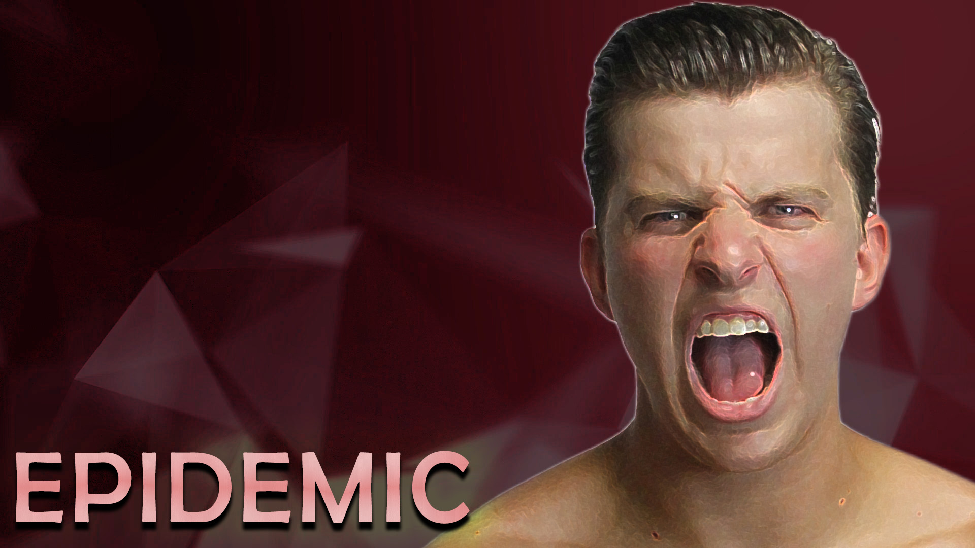 Epidemic 7 Thumbnail