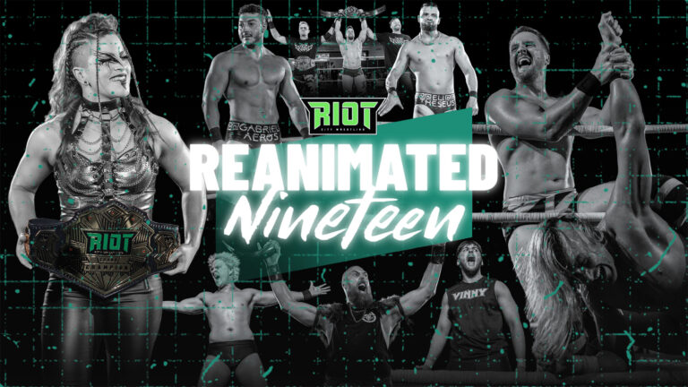 ReAnimated 19