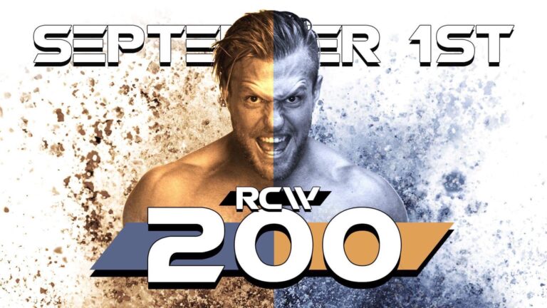 RCW 200