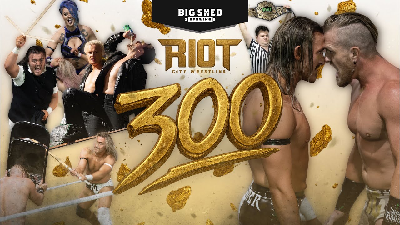 RCW 300